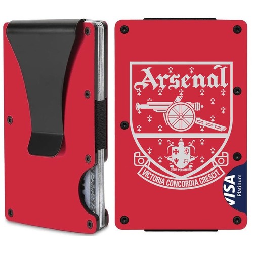 Arsenal football soccer red - fc,